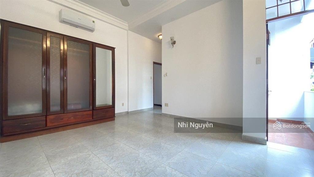 Cho thuê nhà phố quận 2 150m2 4pn