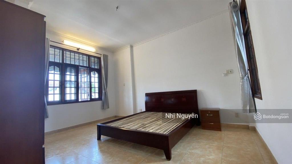 Cho thuê nhà phố quận 2 150m2 4pn