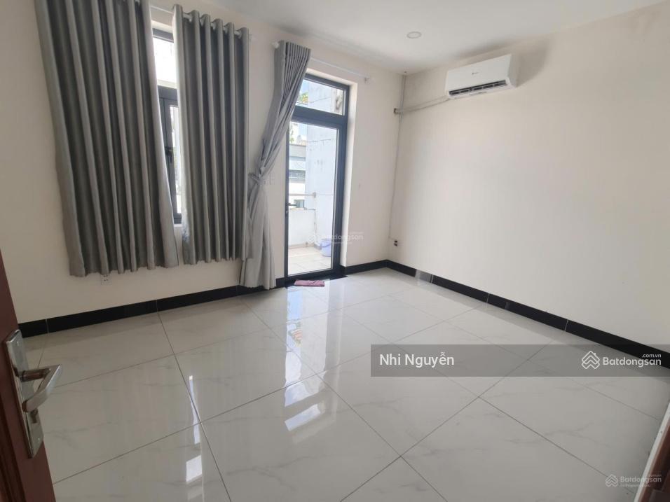 Cho thuê nhà phố saigon mystery villas, 126m2 8pn