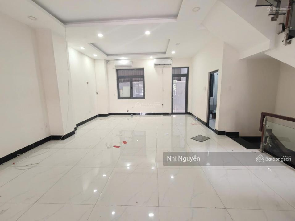 Cho thuê nhà phố saigon mystery villas, 126m2 8pn