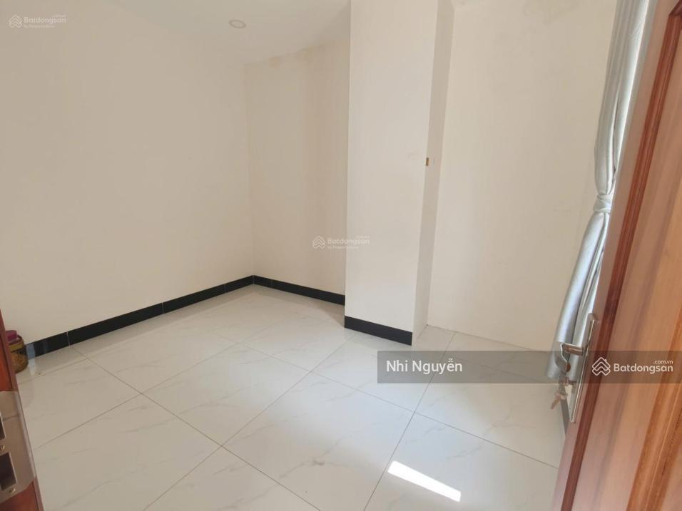 Cho thuê nhà phố saigon mystery villas, 126m2 8pn