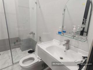 Cho thuê nhà phố saigon mystery villas, 126m2 8pn