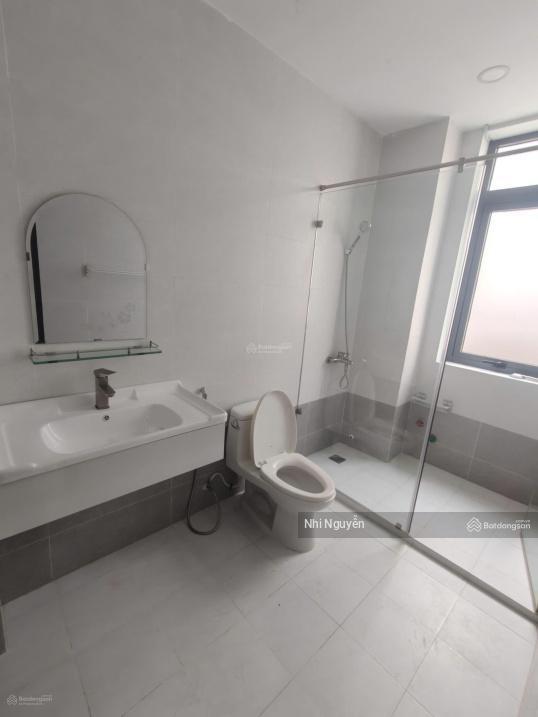 Cho thuê nhà phố saigon mystery villas, 126m2 8pn