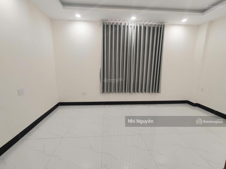 Cho thuê nhà phố saigon mystery villas, 126m2 8pn