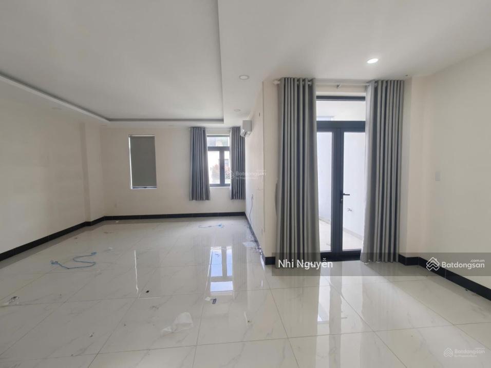 Cho thuê nhà phố saigon mystery villas, 126m2 8pn