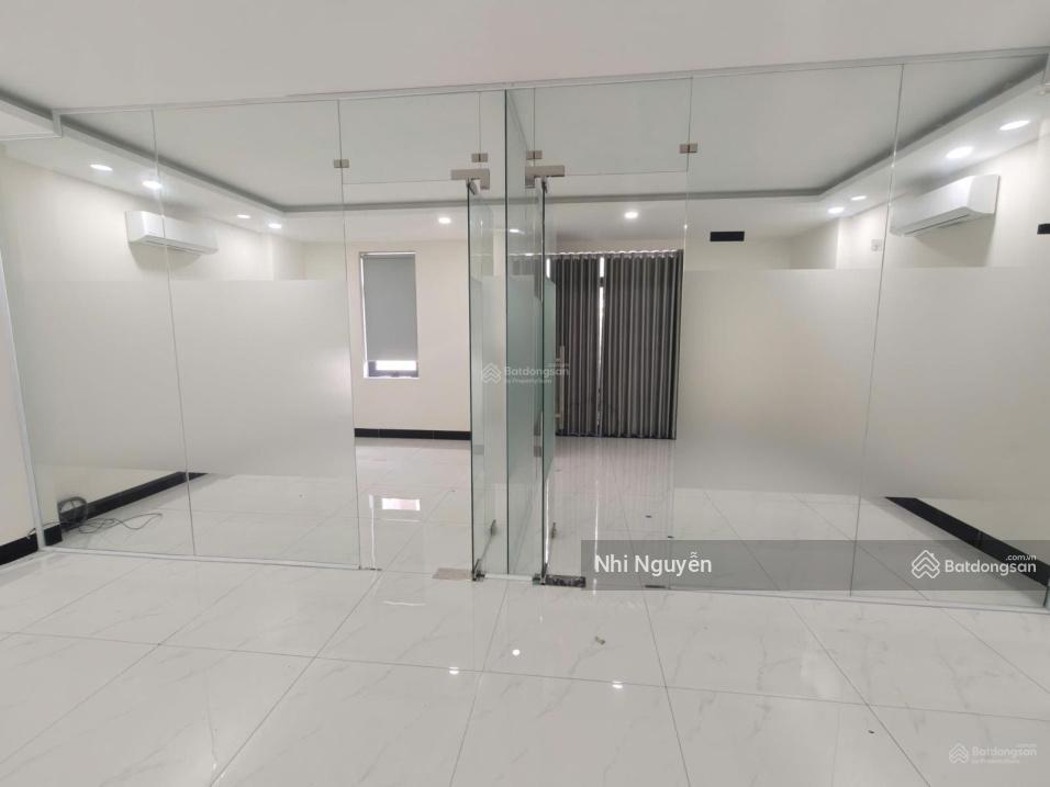 Cho thuê nhà phố saigon mystery villas, 126m2 8pn