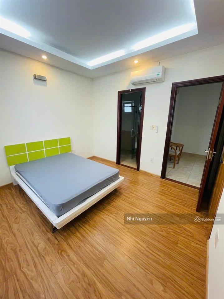 Cho thuê villa quận 2 364m2 4pn nội thất đầy đủ, vị trí thuận tiện,  xem nhà
