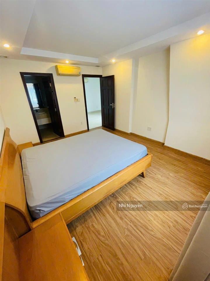 Cho thuê villa quận 2 364m2 4pn nội thất đầy đủ, vị trí thuận tiện,  xem nhà