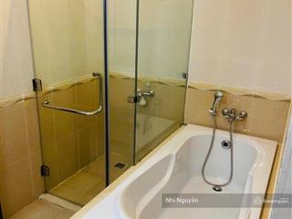 Cho thuê villa quận 2 364m2 4pn nội thất đầy đủ, vị trí thuận tiện,  xem nhà