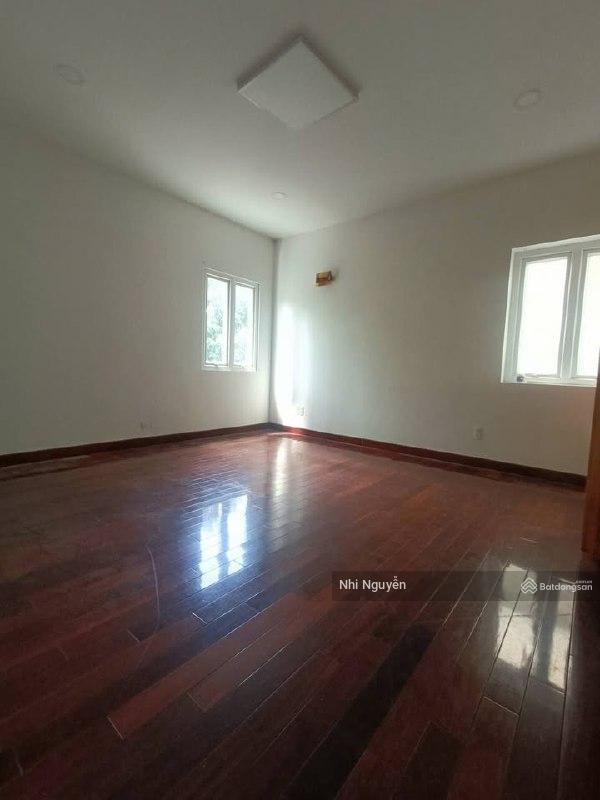 Cho thuê nhà phố quận 2, 160m2, 4pn