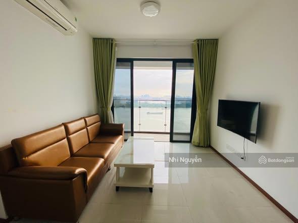 Cho thuê căn hộ one verandah 110m2 3pn