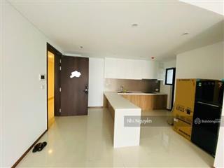 Cho thuê căn hộ one verandah 110m2 3pn