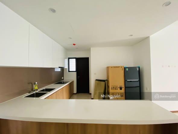 Cho thuê căn hộ one verandah 110m2 3pn