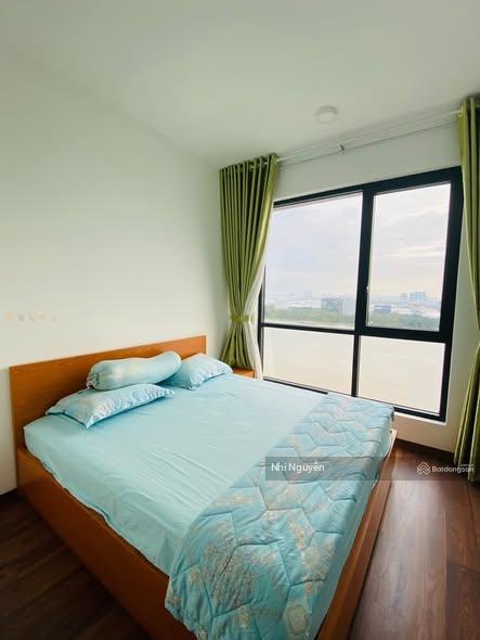 Cho thuê căn hộ one verandah 110m2 3pn