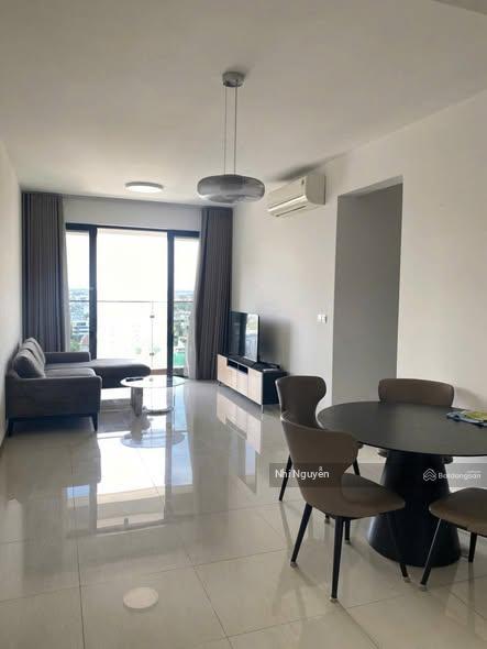 Cho thuê căn hộ one verandah 108m2 3pn