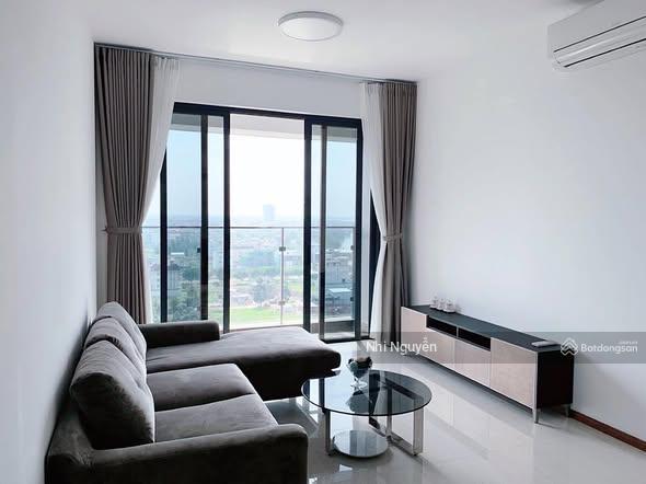 Cho thuê căn hộ one verandah 108m2 3pn