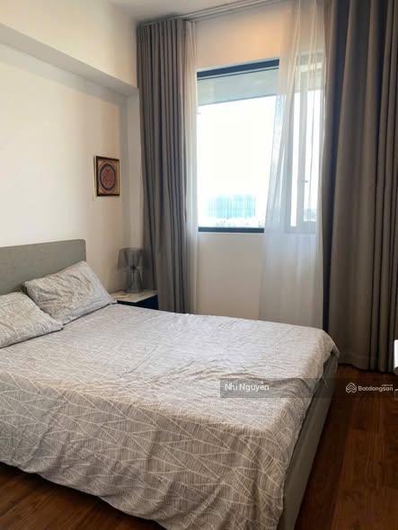 Cho thuê căn hộ one verandah 108m2 3pn