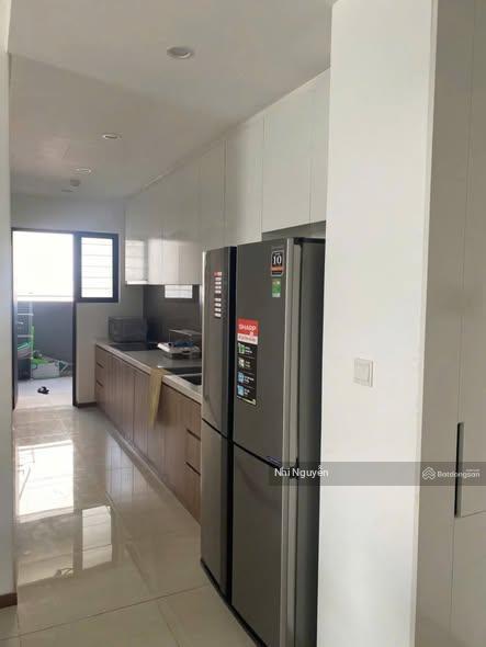 Cho thuê căn hộ one verandah 108m2 3pn