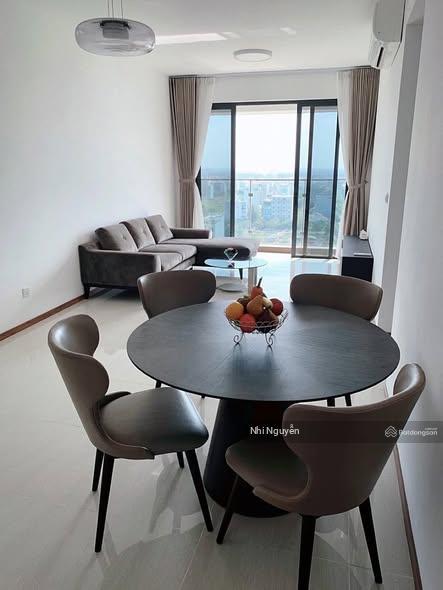Cho thuê căn hộ one verandah 108m2 3pn