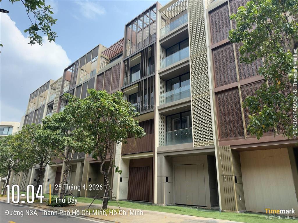 Giỏ hàng hot giá tốt nhất 31 tỷ, view công viên 35 tỷ, căn góc 42 tỷ, đã có sổ hồng, xem nhà 24/7