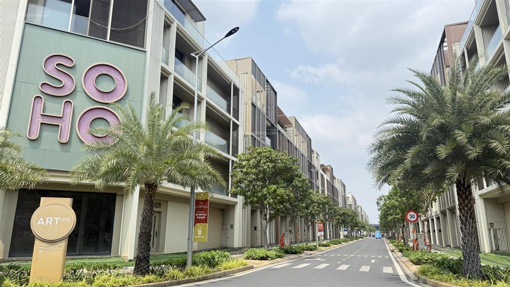 Giỏ hàng hot giá tốt nhất 31 tỷ, view công viên 35 tỷ, căn góc 42 tỷ, đã có sổ hồng, xem nhà 24/7