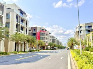 Giỏ hàng hot giá tốt nhất 31 tỷ, view công viên 35 tỷ, căn góc 42 tỷ, đã có sổ hồng, xem nhà 24/7