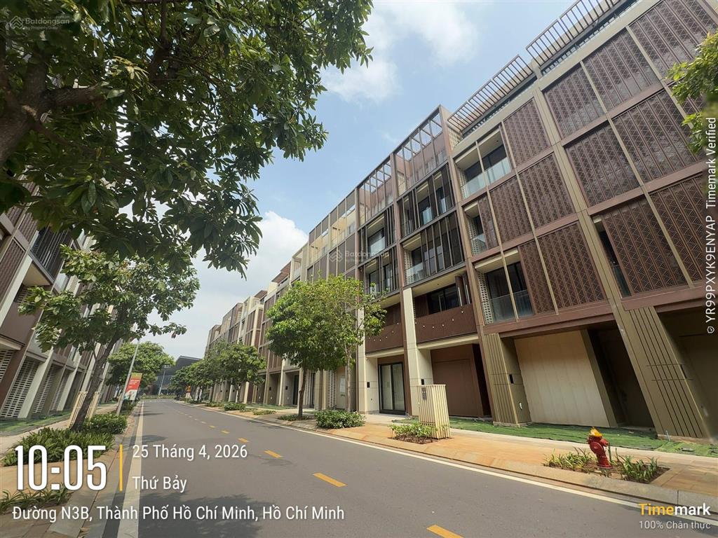 Giỏ hàng hot giá tốt nhất 31 tỷ, view công viên 35 tỷ, căn góc 42 tỷ, đã có sổ hồng, xem nhà 24/7