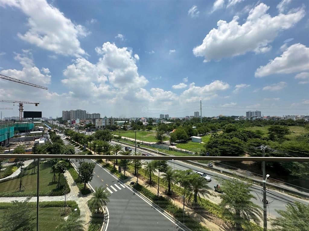Giỏ hàng hot giá tốt nhất 31 tỷ, view công viên 35 tỷ, căn góc 42 tỷ, đã có sổ hồng, xem nhà 24/7