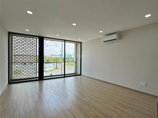 Cho thuê tầng trệt làm trường học đã hoàn thiện cơ bản, nhà mới diện tích rộng giá chỉ từ 38tr
