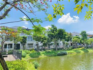 Bán gấp phố 17,5 tỷ hoàn thiện nội thất. gọi ngay, xem nhà liền, công chứng ngay