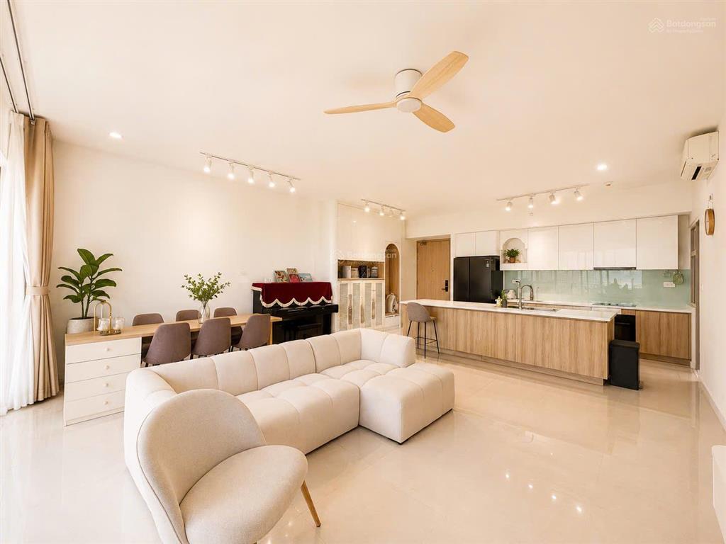 Palm heights | 2pn chỉ 16 triệu & 3pn chỉ 25 triệu | view sông đẹp | full nội thất | giỏ hàng 15
