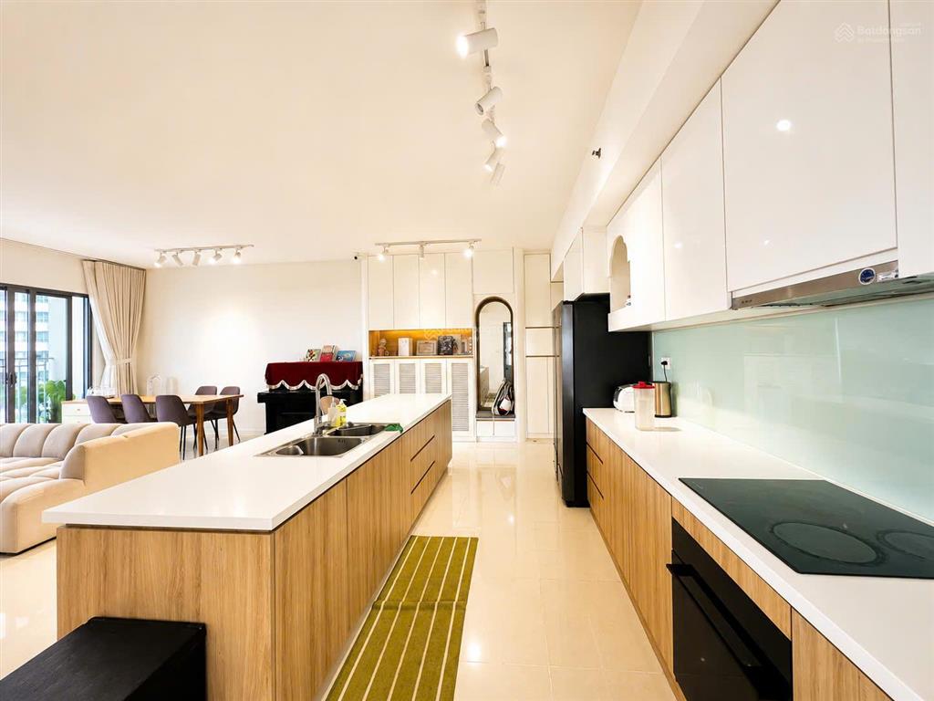 Palm heights | 2pn chỉ 16 triệu & 3pn chỉ 25 triệu | view sông đẹp | full nội thất | giỏ hàng 15
