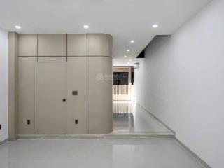 Cho thuê soho the global city 45tr/tháng 346m2 sàn thang máy máy lạnh hoàn thiện full