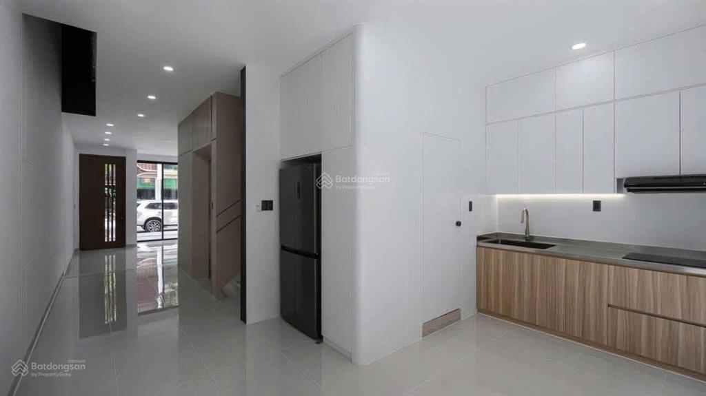 Cho thuê soho the global city 45tr/tháng 346m2 sàn thang máy máy lạnh hoàn thiện full