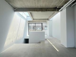 Soho the global city nhà thô từ 20tr/tháng | 346m sàn | 5 tầng | hđ dài hạn 810 năm