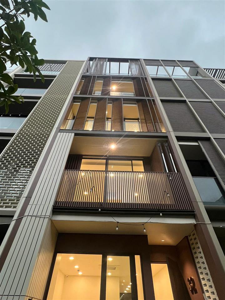 Cho thuê văn phòng soho the global city 346m sàn thang máy giá 60tr/tháng