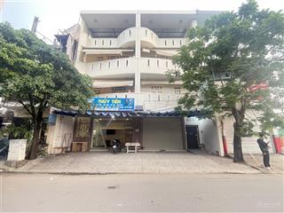 Cho thuê kiot kinh doanh và ở  40m2 có gác