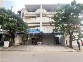 Cho thuê mặt bằng kinh doanh  liên phường gần khu cnc  30m2