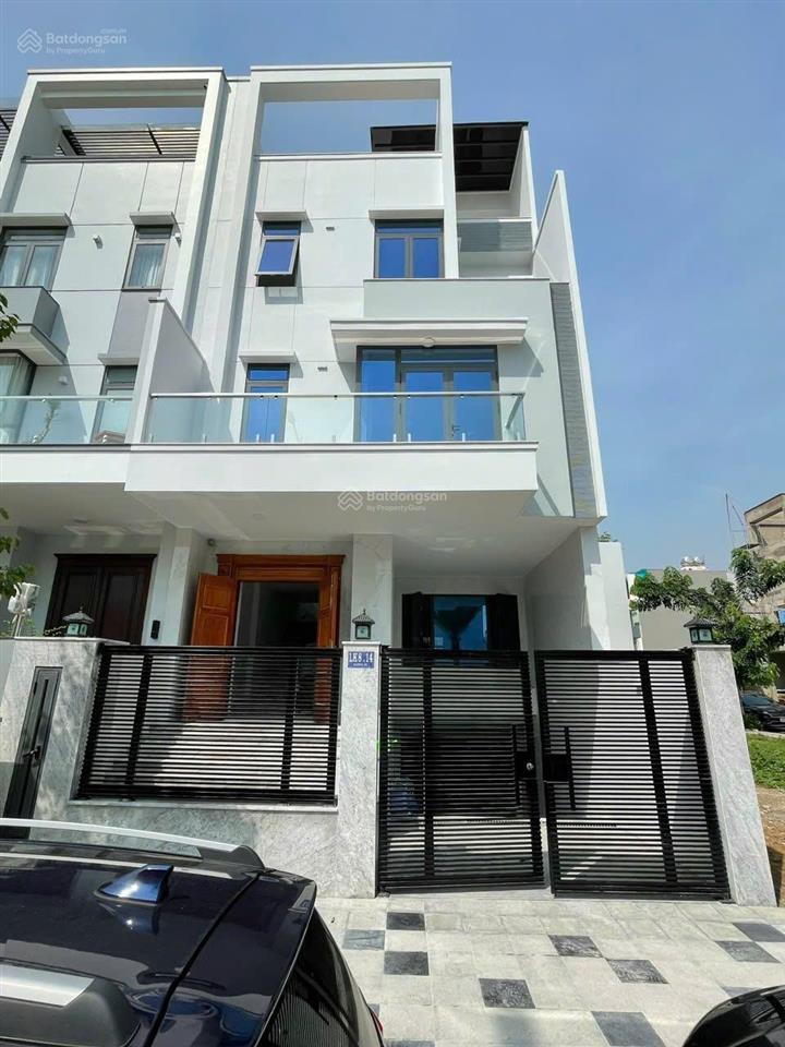 Cho thuê văn phòng thạnh mỹ lợi gần ủy ban thành phố thủ đức