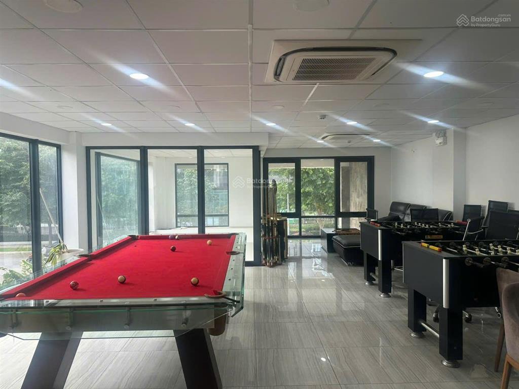 Cho thuê văn phòng mặt tiền đường bát nàn chỉ với 50tr/th dt 72m2