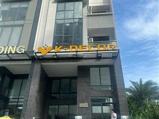 Cho thuê văn phòng mặt tiền đường bát nàn chỉ với 50tr/th dt 72m2