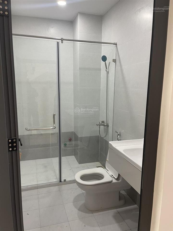 Cho thuê căn villas full nội thất xịn sò khu villas mystery đảo kim cương q2