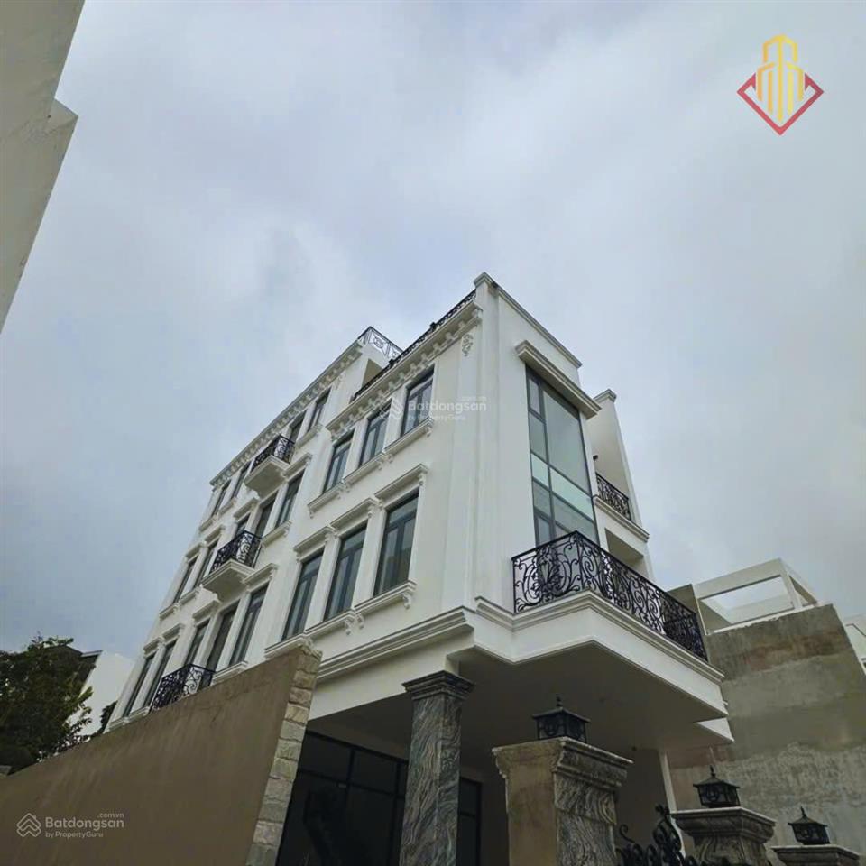 Cho thuê gấp căn 7x20m chính chủ gần đảo kim cương view sông sài gòn