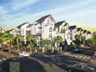 Duy nhất 1 lô đất nền 7x20 hàng "hiếm" chỉ 220tr/m2 khu saigon mystery villas cạnh đảo kim cương q2