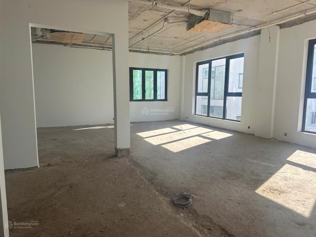 Chủ kẹt tiền cần bán gấp biệt thự mặt tiền view trực diện sông sài gòn cạnh đảo kim cương q2