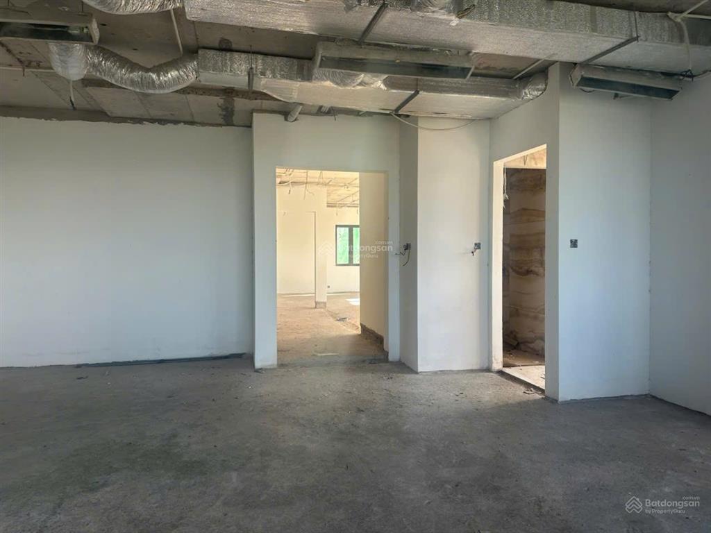 Chủ kẹt tiền cần bán gấp biệt thự mặt tiền view trực diện sông sài gòn cạnh đảo kim cương q2