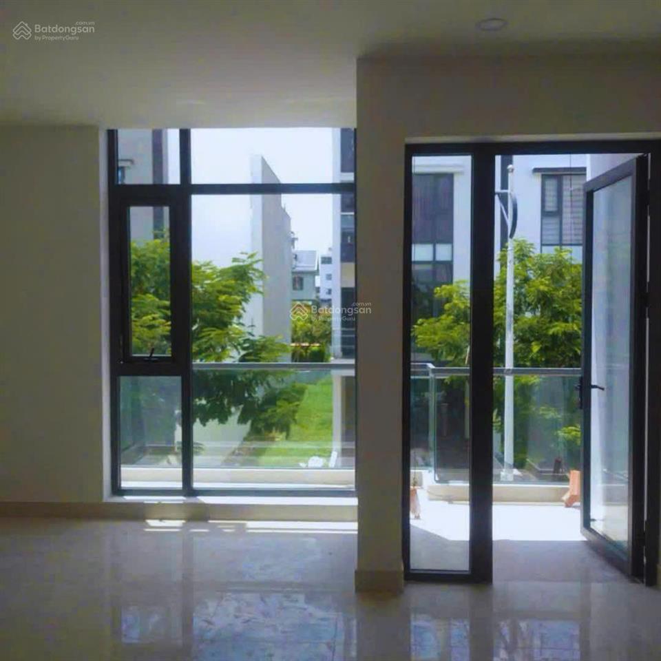 Cho thuê văn phòng khu vực thạnh mỹ lợi, quận 2, gần ubnd tp. thủ đức