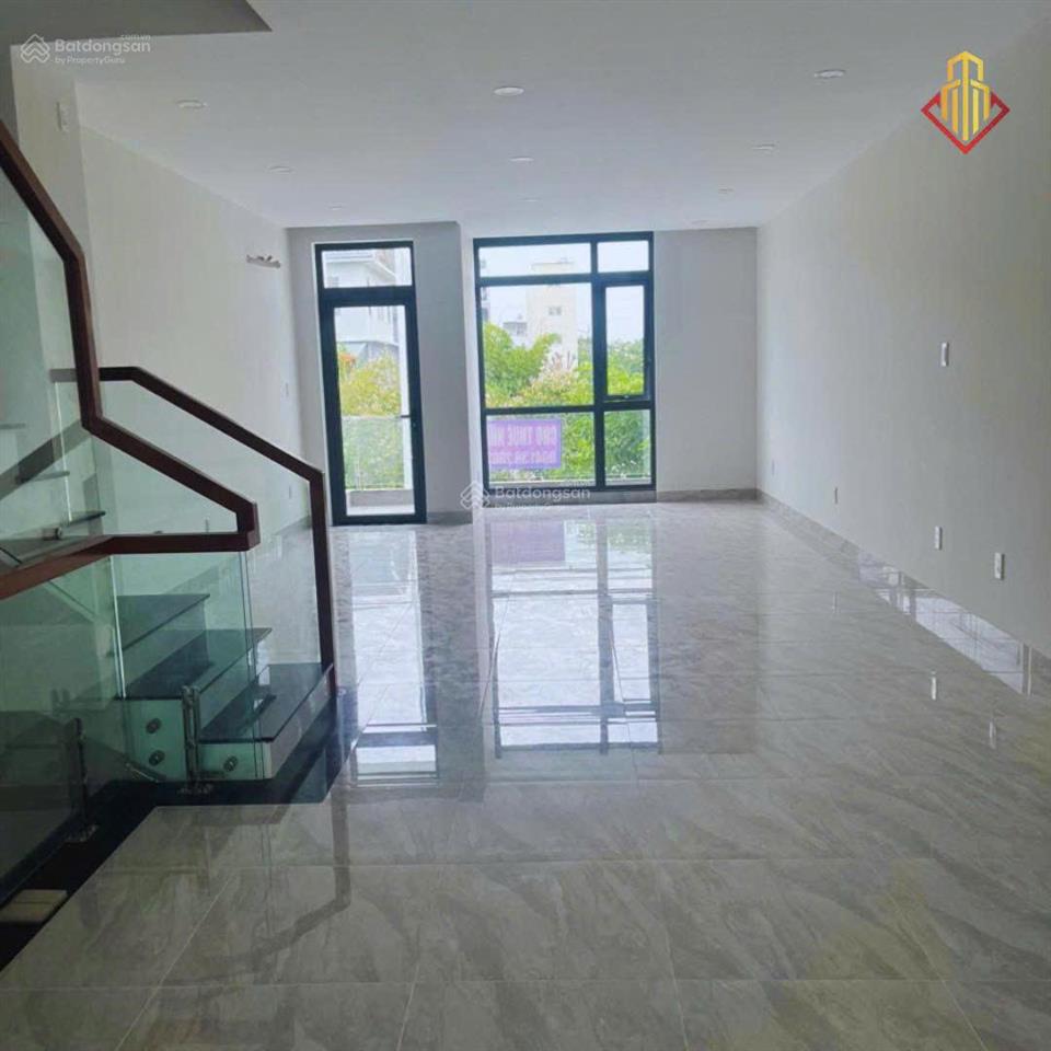 Cho thuê văn phòng khu vực thạnh mỹ lợi, quận 2, gần ubnd tp. thủ đức