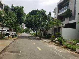 Chính chủ kẹt ngân hàng cần bán gấp lô đất gần uỷ ban tp. thủ đức khu dân cư thế kỉ 21 100m2