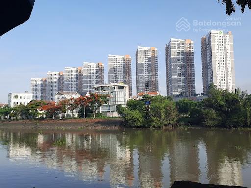 Chính chủ kẹt ngân hàng cần bán gấp lô đất gần uỷ ban tp. thủ đức khu dân cư thế kỉ 21 100m2
